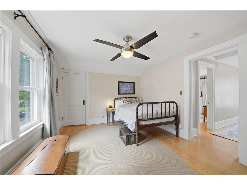 2023 Princeton Avenue Saint Paul MN 55105 7081053 image14