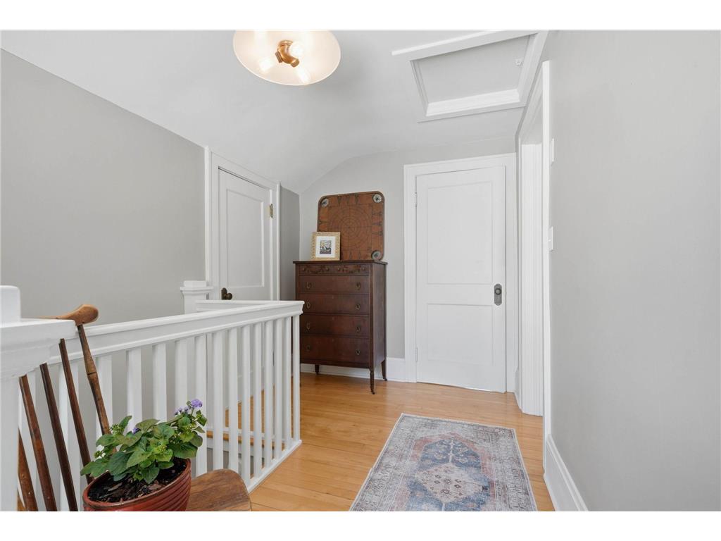 2023 Princeton Avenue Saint Paul MN 55105 7081053 image15