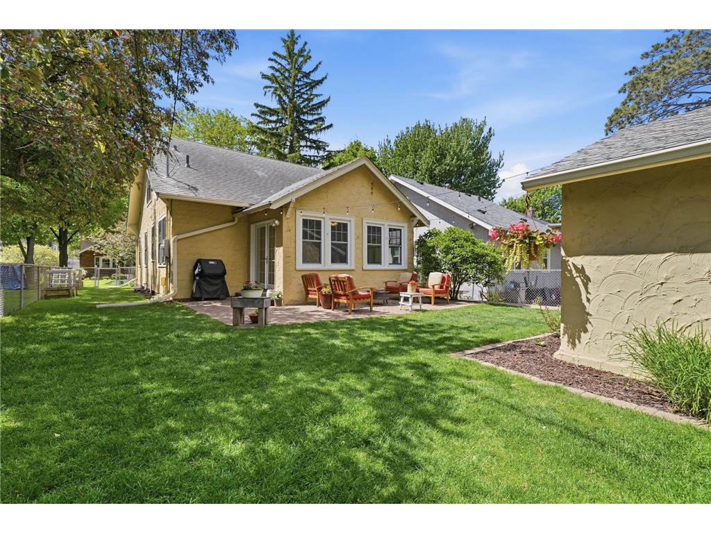 2023 Princeton Avenue Saint Paul MN 55105 7081053 image17