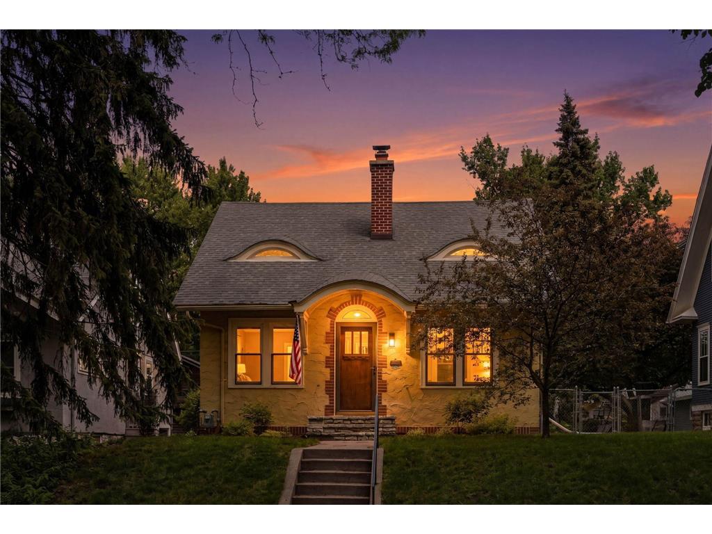 2023 Princeton Avenue Saint Paul MN 55105 7081053 image19