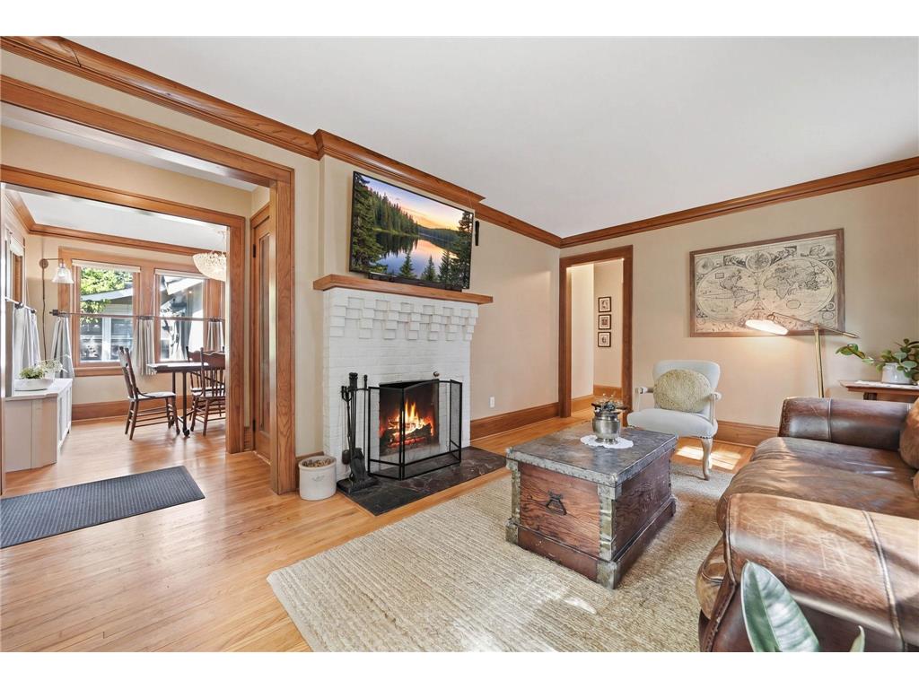 2023 Princeton Avenue Saint Paul MN 55105 7081053 image2