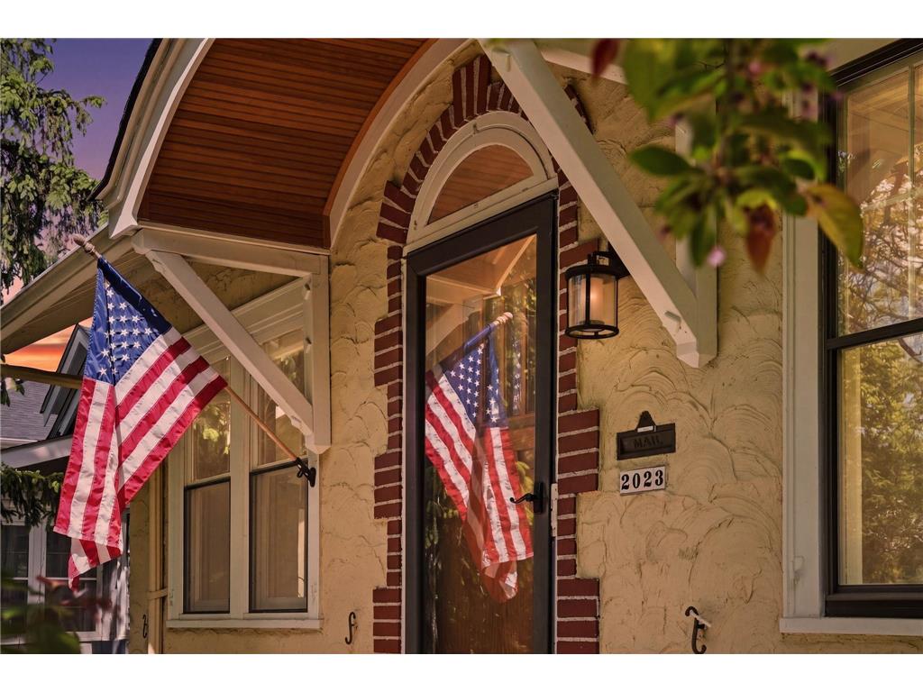 2023 Princeton Avenue Saint Paul MN 55105 7081053 image20