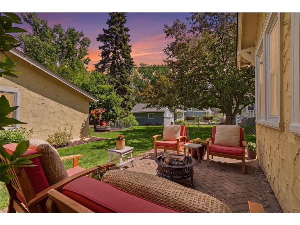 2023 Princeton Avenue Saint Paul MN 55105 7081053 image21