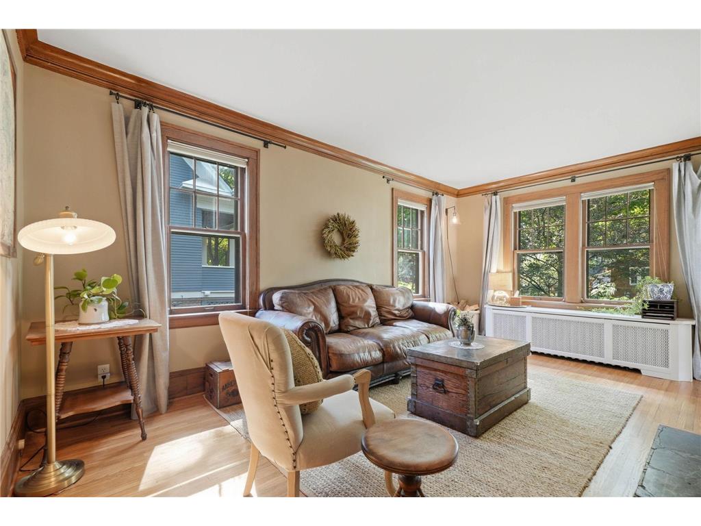 2023 Princeton Avenue Saint Paul MN 55105 7081053 image3
