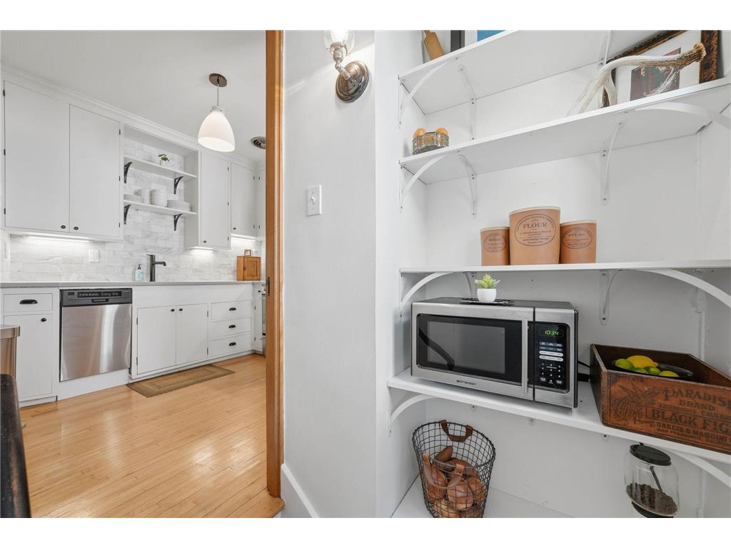 2023 Princeton Avenue Saint Paul MN 55105 7081053 image6