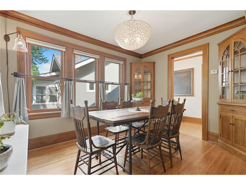 2023 Princeton Avenue Saint Paul MN 55105 7081053 image7
