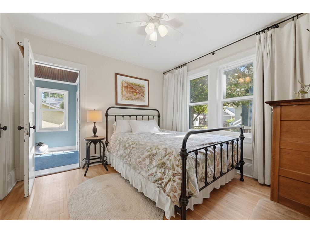 2023 Princeton Avenue Saint Paul MN 55105 7081053 image8