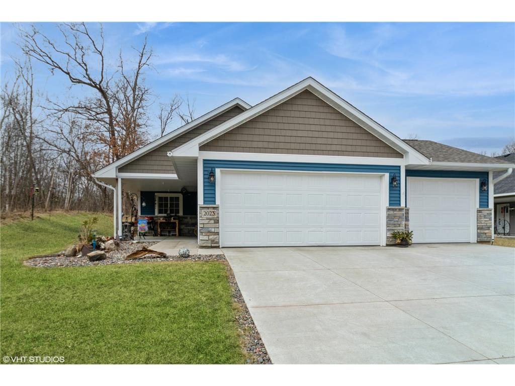 2023 Reuss Parkway Saint Croix Falls WI 54024 6695209 image1