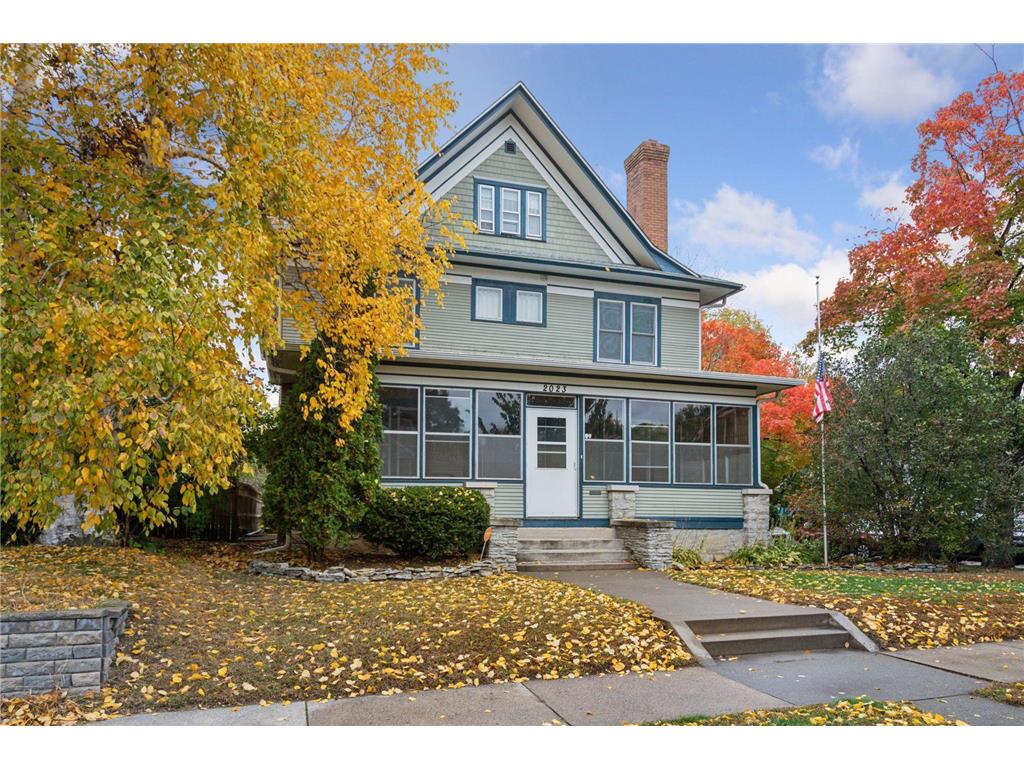 2023 Selby Avenue Saint Paul MN 55104 6806333 image1