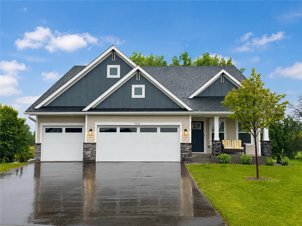 2023 Victoria Circle Lino Lakes MN 55038 7083498 image1