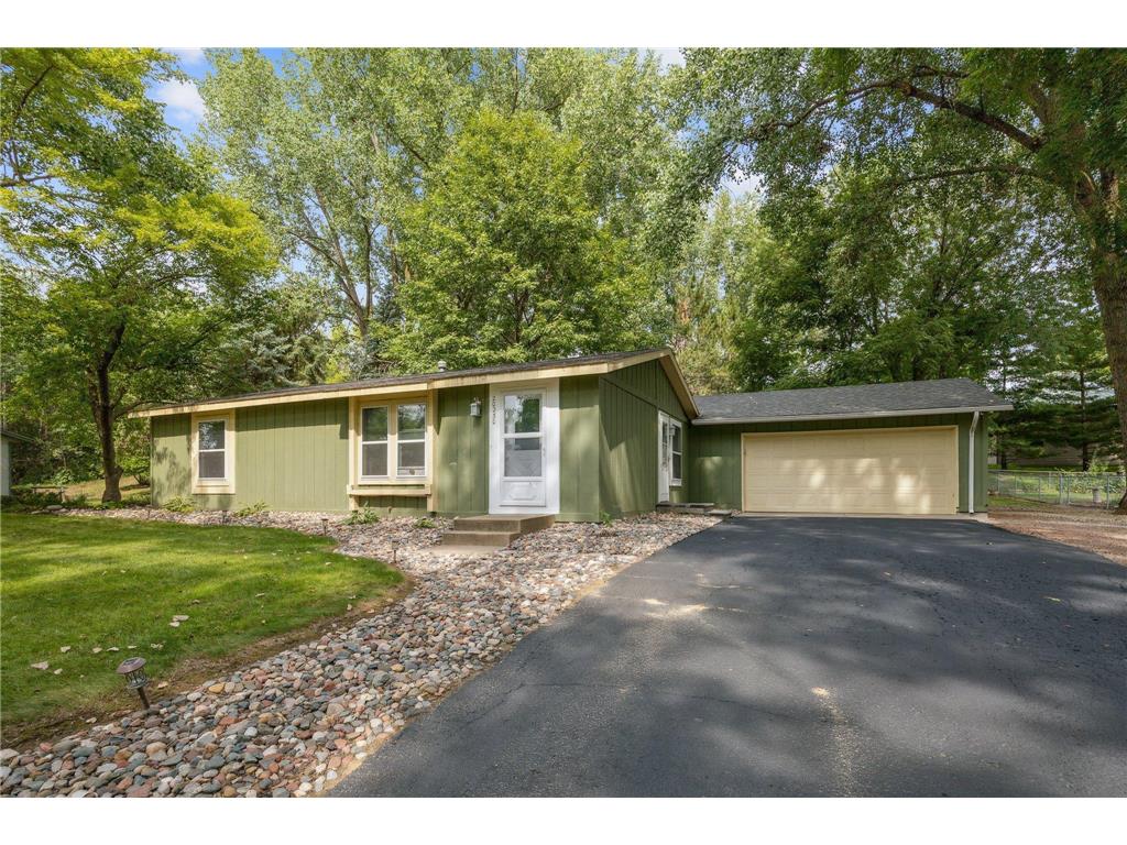 20230 Dunbar Avenue Farmington MN 55024 6408592 image1