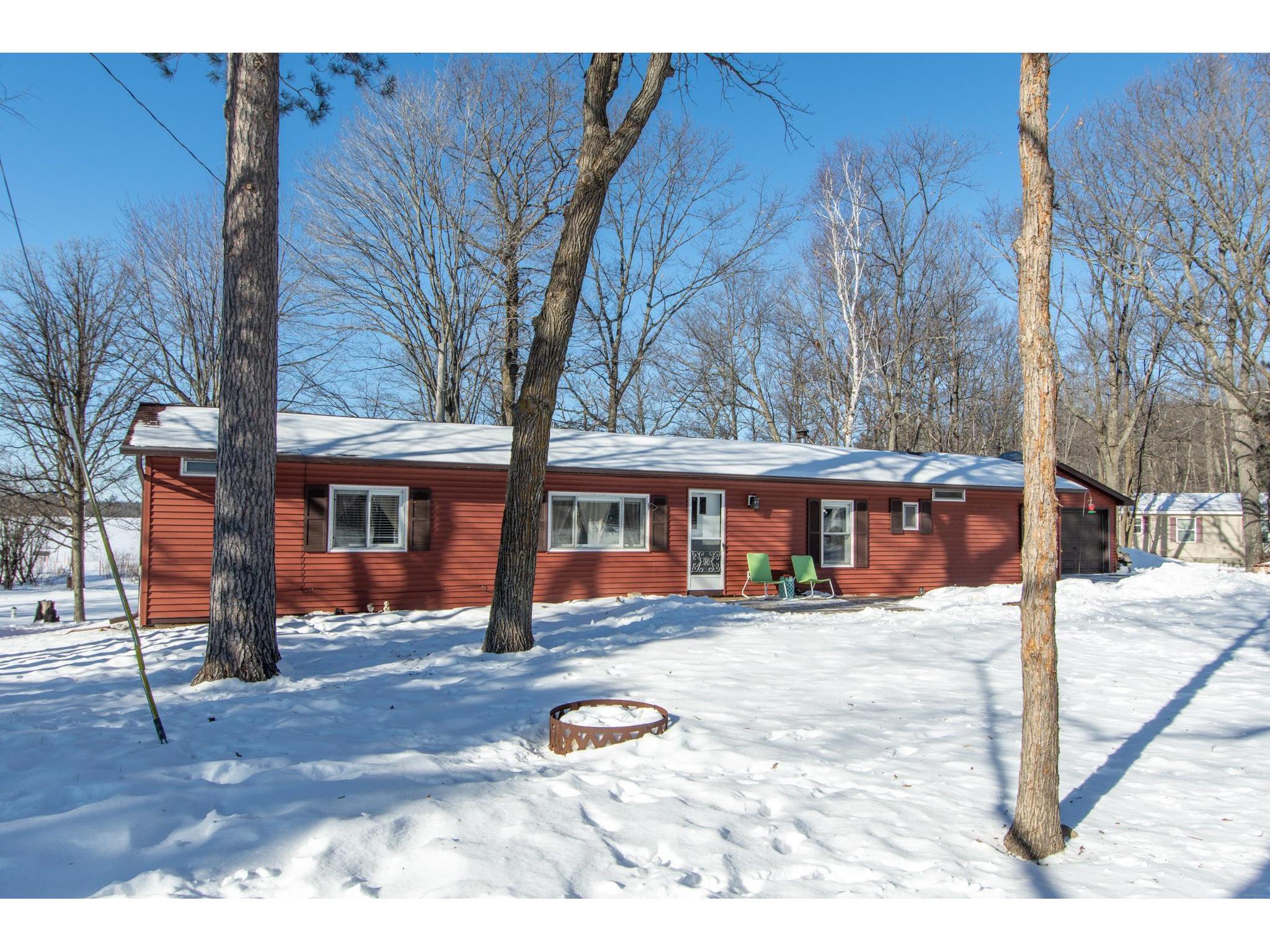 20230 Goshawk Street, McGregor, MN, 55760 MLS 6143765 Edina Realty