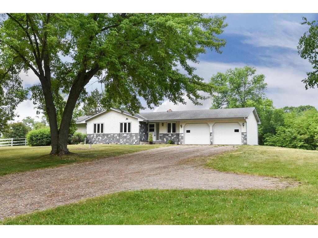 20230 Wolverine Street NW Elk River MN 55330 6383716 image1
