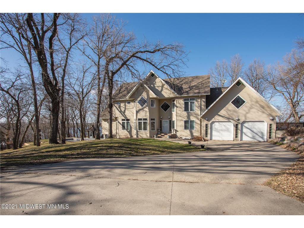 20231 S Pelican Drive, Pelican Rapids, MN 56572 MLS 6064799 Edina