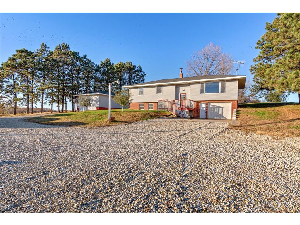 20232 Tetonka Lake Road Waterville MN 56096 6803490 image1