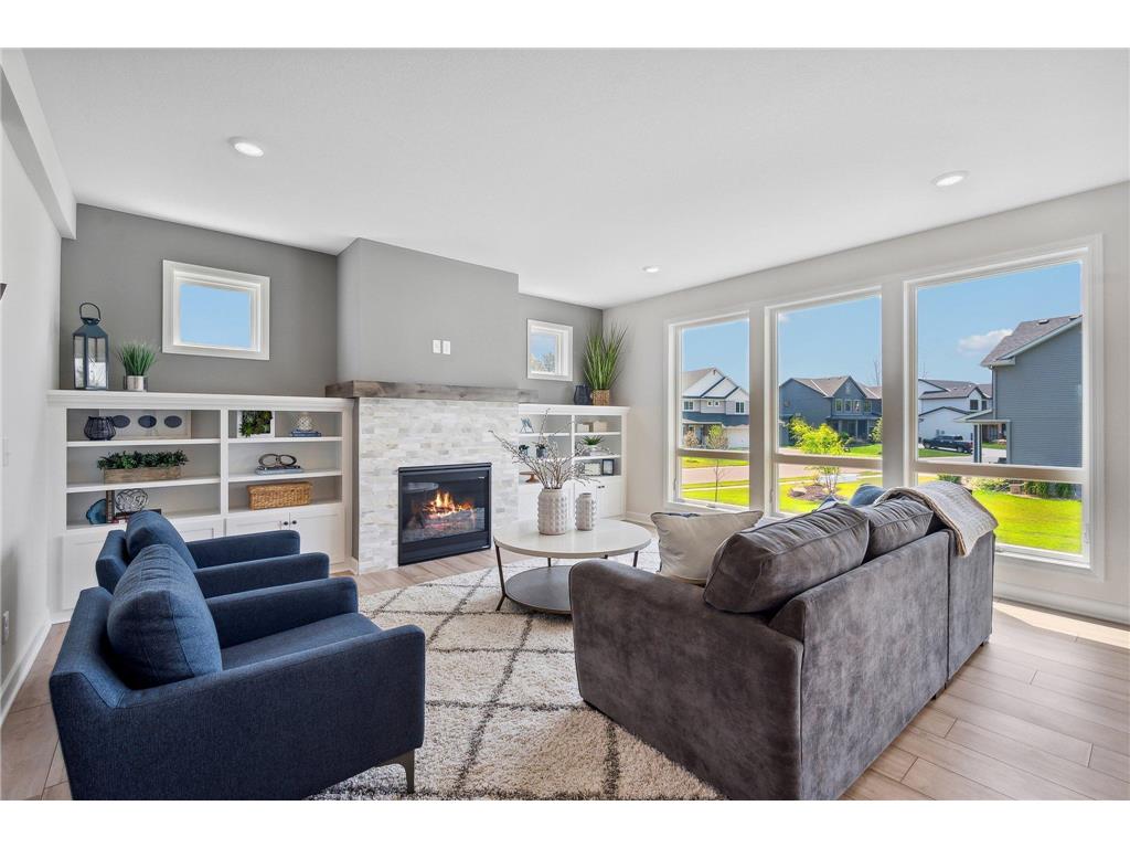 20233 Glenbrook Path Lakeville MN 55044 6352314 image1