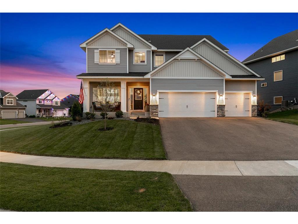 20233 Glenbrook Path Lakeville MN 55044 6562429 image1