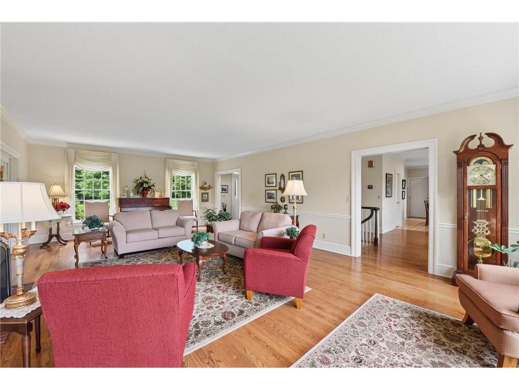 20233 Saint Croix Trail N Scandia MN 55073 7087659 image10