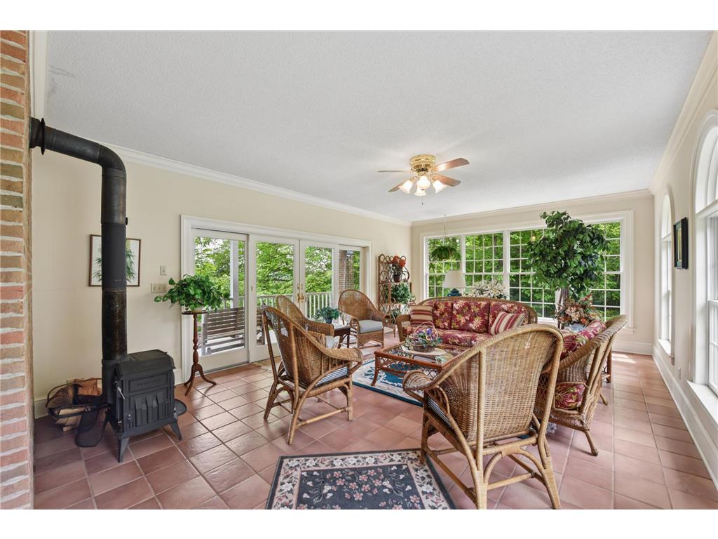 20233 Saint Croix Trail N Scandia MN 55073 7087659 image13