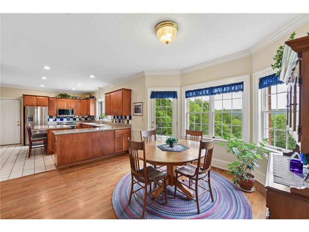 20233 Saint Croix Trail N Scandia MN 55073 7087659 image15