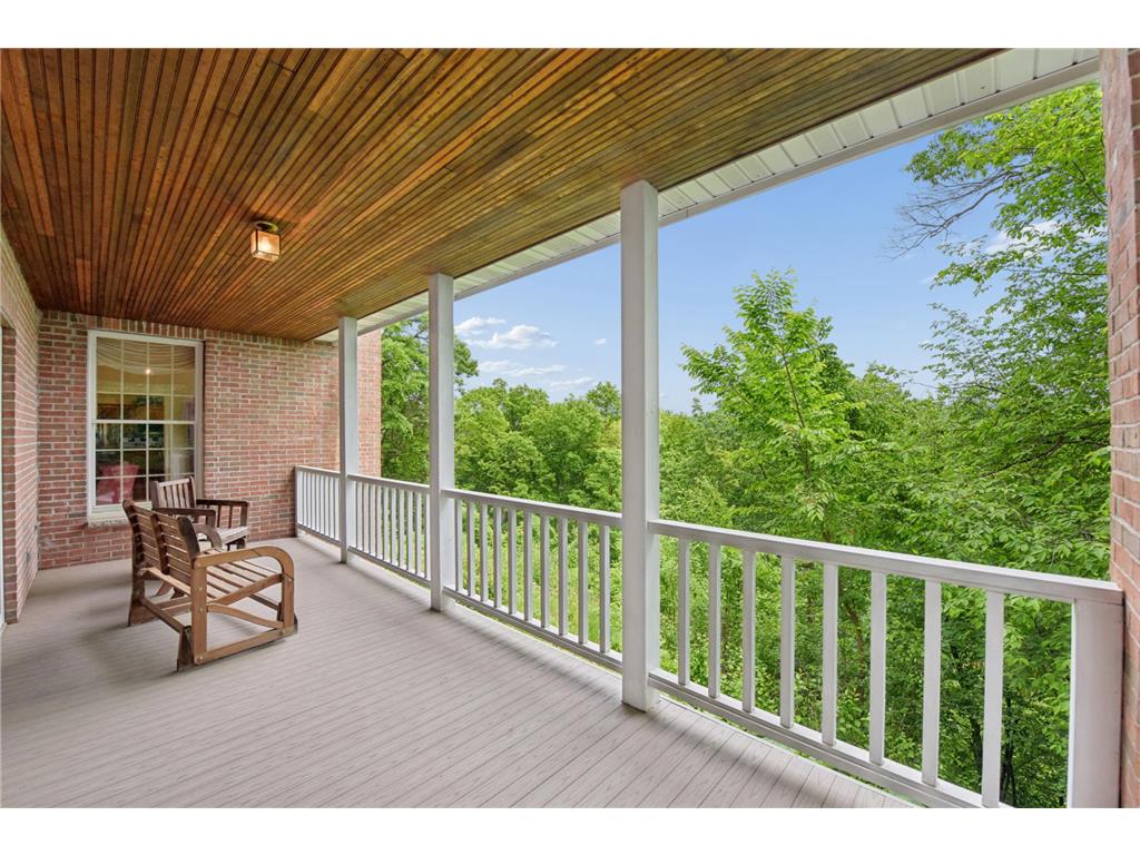 20233 Saint Croix Trail N Scandia MN 55073 7087659 image16