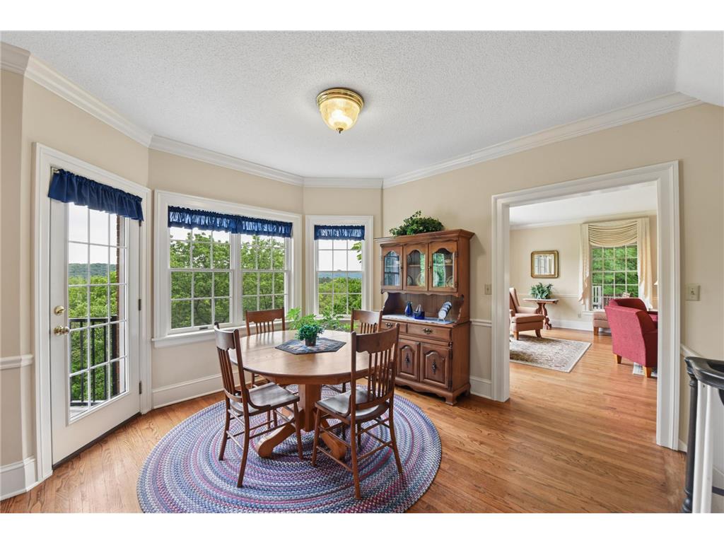 20233 Saint Croix Trail N Scandia MN 55073 7087659 image17