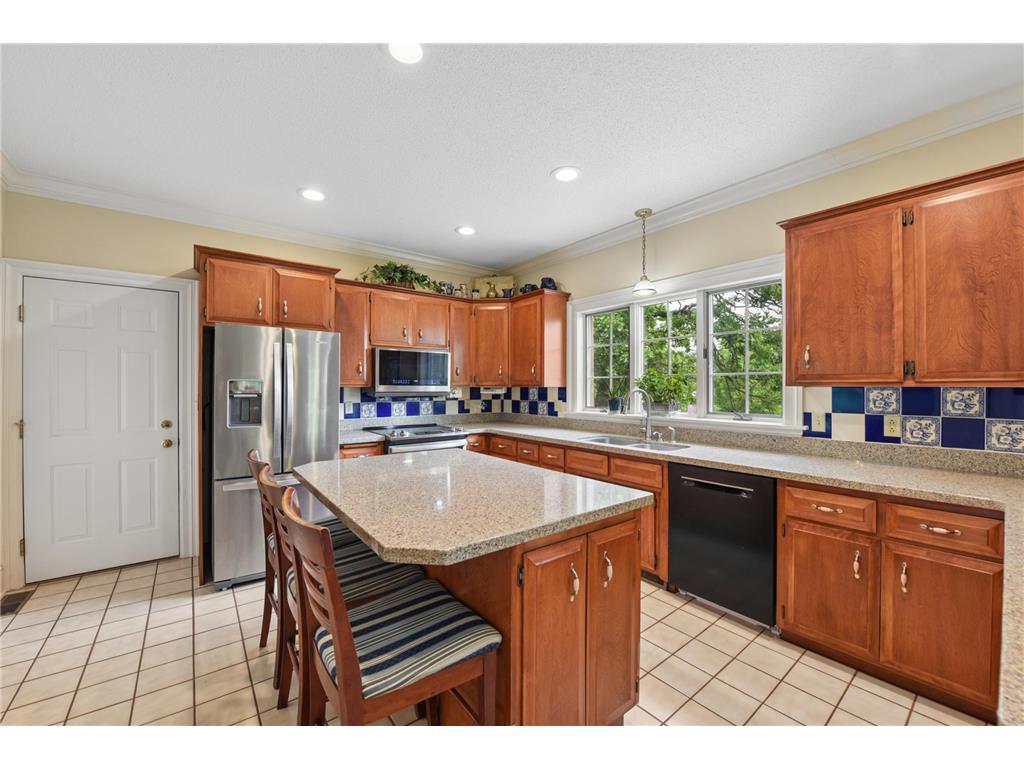 20233 Saint Croix Trail N Scandia MN 55073 7087659 image18