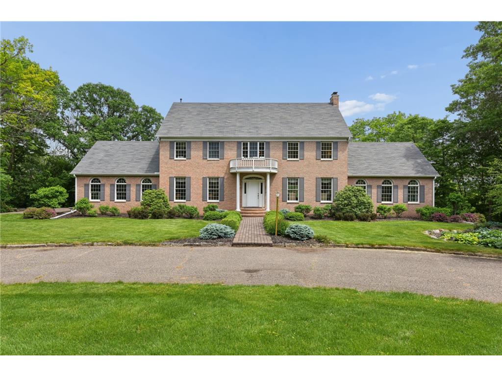 20233 Saint Croix Trail N Scandia MN 55073 7087659 image2