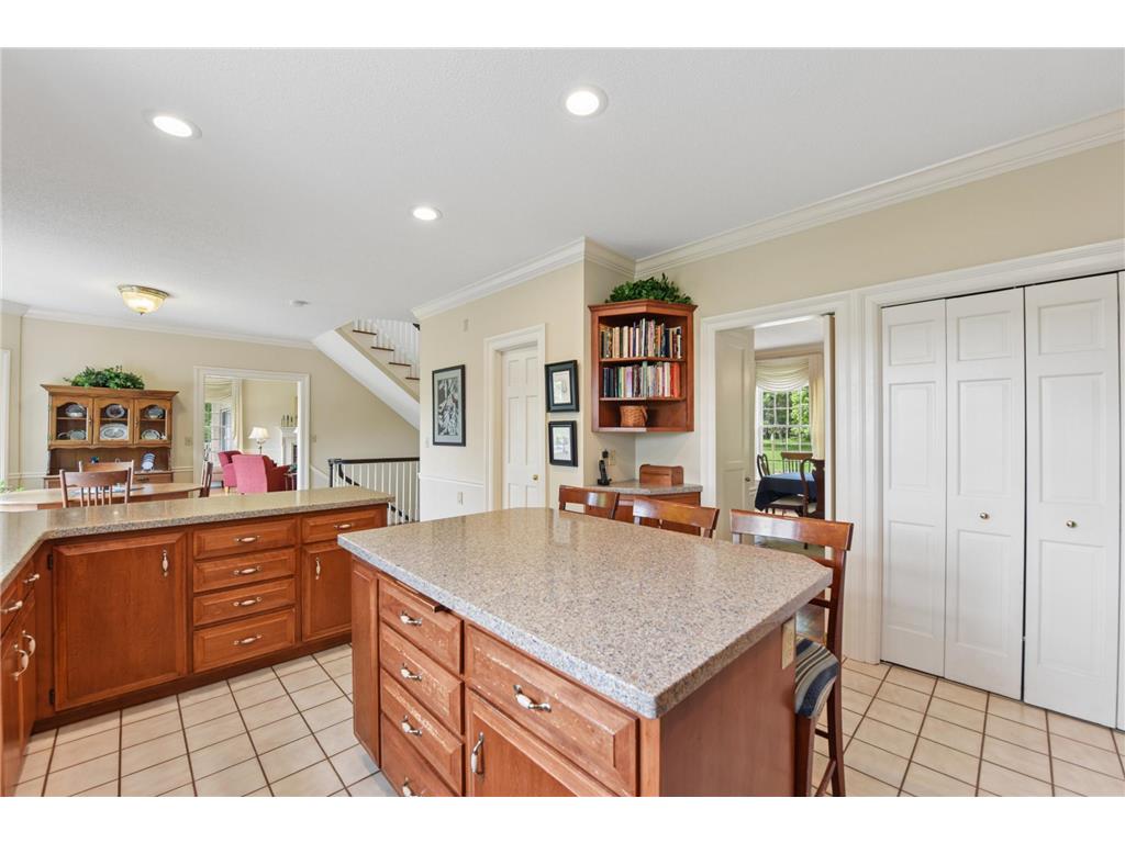 20233 Saint Croix Trail N Scandia MN 55073 7087659 image20