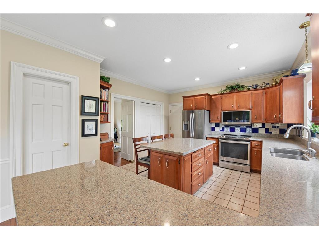 20233 Saint Croix Trail N Scandia MN 55073 7087659 image21
