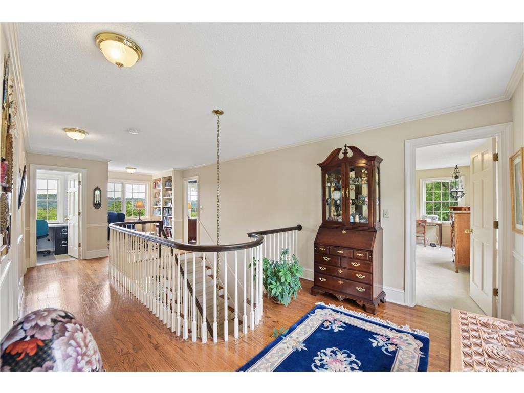 20233 Saint Croix Trail N Scandia MN 55073 7087659 image25