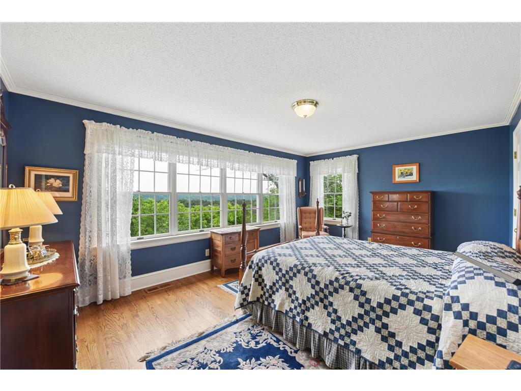 20233 Saint Croix Trail N Scandia MN 55073 7087659 image27