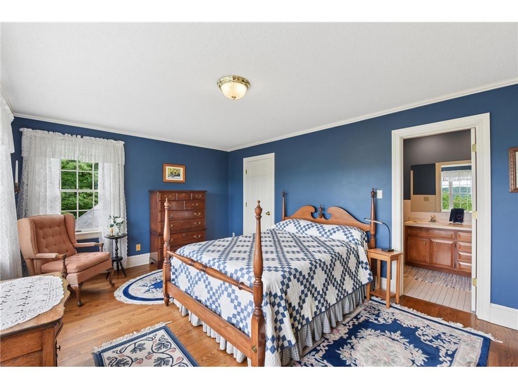 20233 Saint Croix Trail N Scandia MN 55073 7087659 image28
