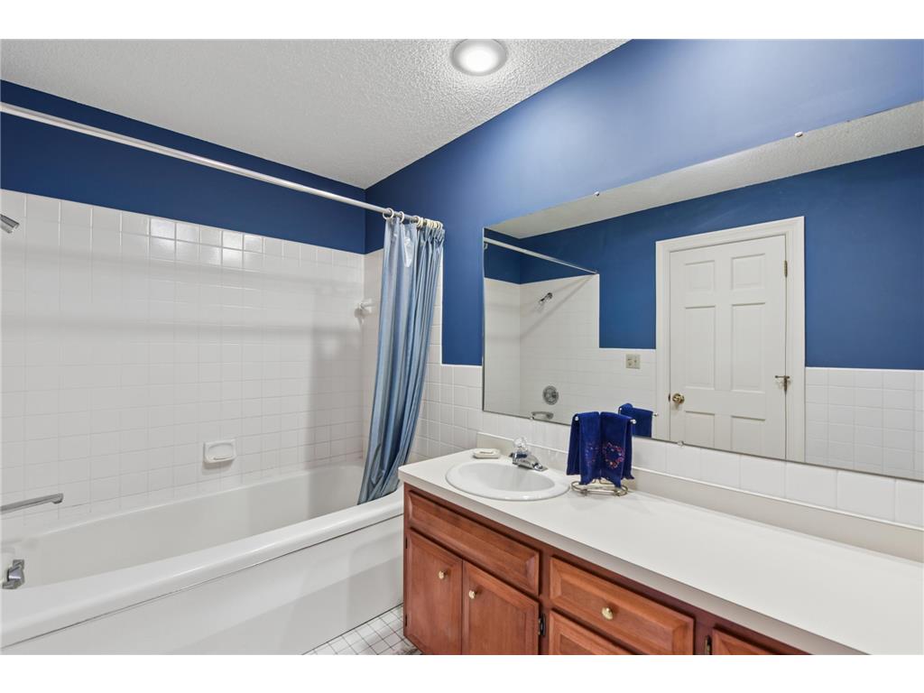 20233 Saint Croix Trail N Scandia MN 55073 7087659 image29