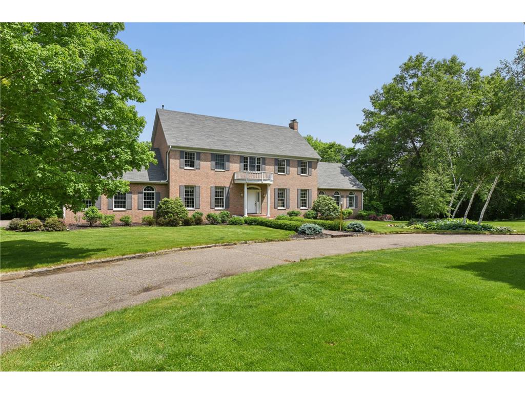 20233 Saint Croix Trail N Scandia MN 55073 7087659 image3