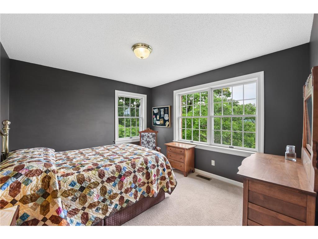 20233 Saint Croix Trail N Scandia MN 55073 7087659 image30