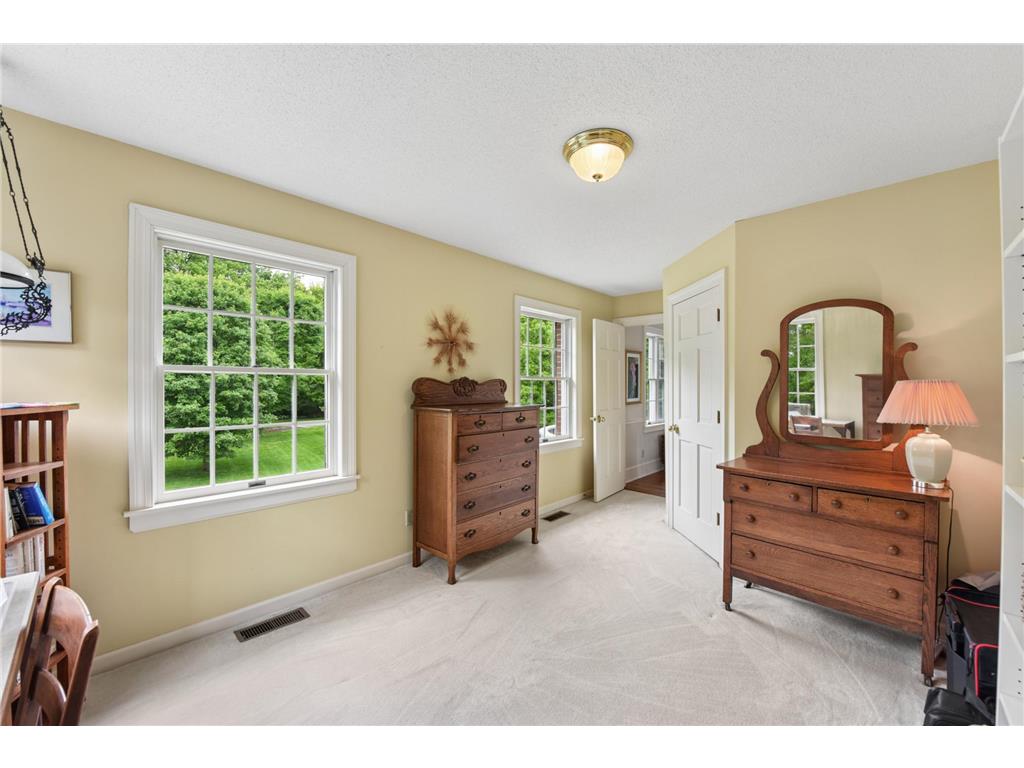 20233 Saint Croix Trail N Scandia MN 55073 7087659 image31