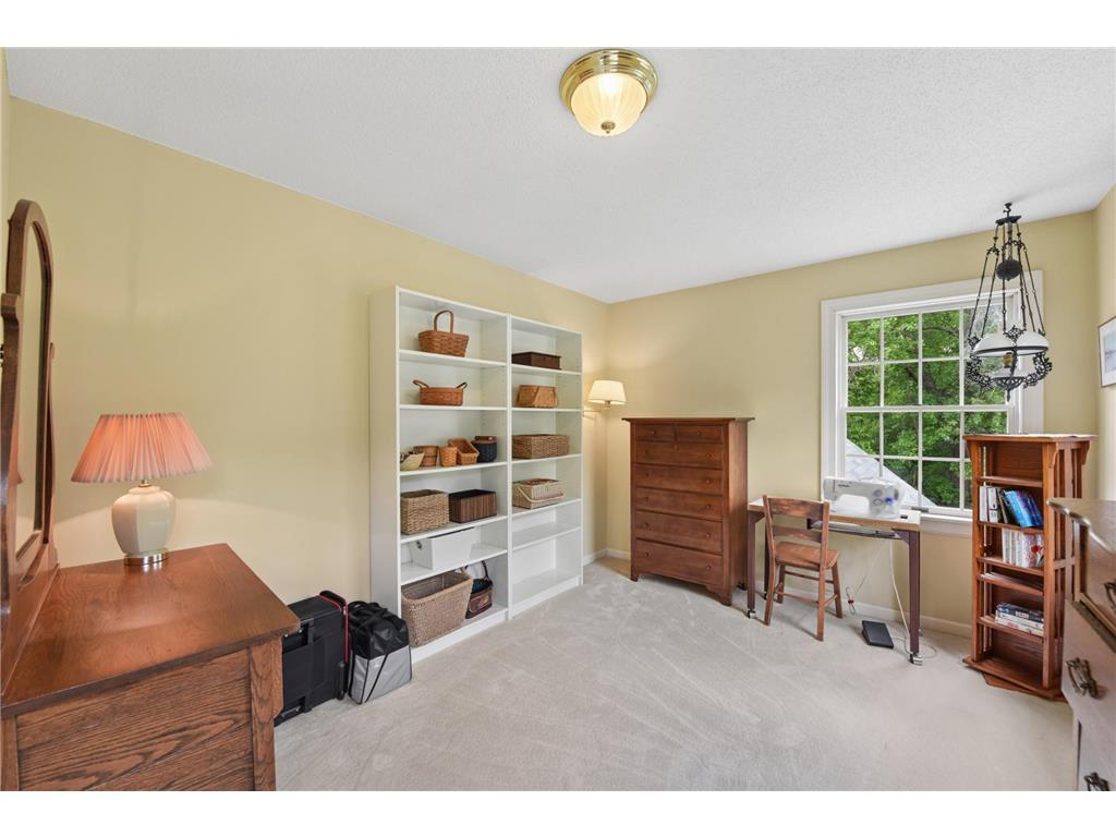 20233 Saint Croix Trail N Scandia MN 55073 7087659 image32