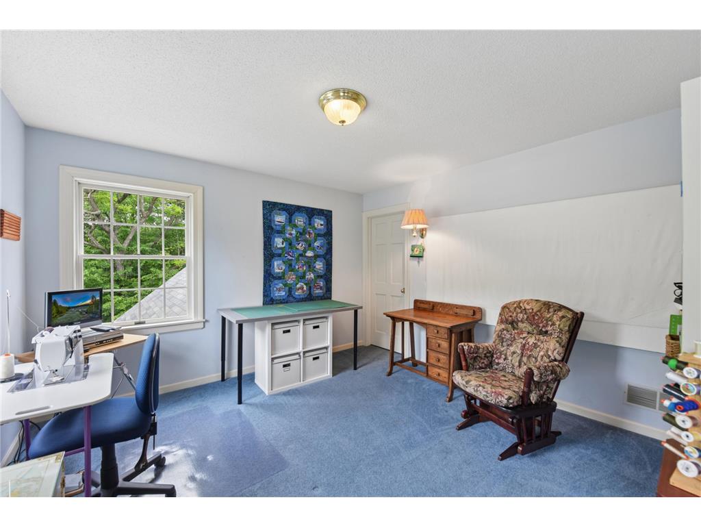 20233 Saint Croix Trail N Scandia MN 55073 7087659 image33