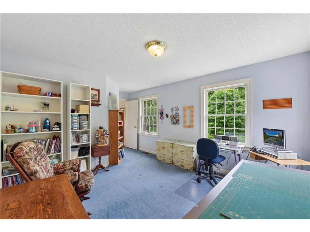 20233 Saint Croix Trail N Scandia MN 55073 7087659 image34