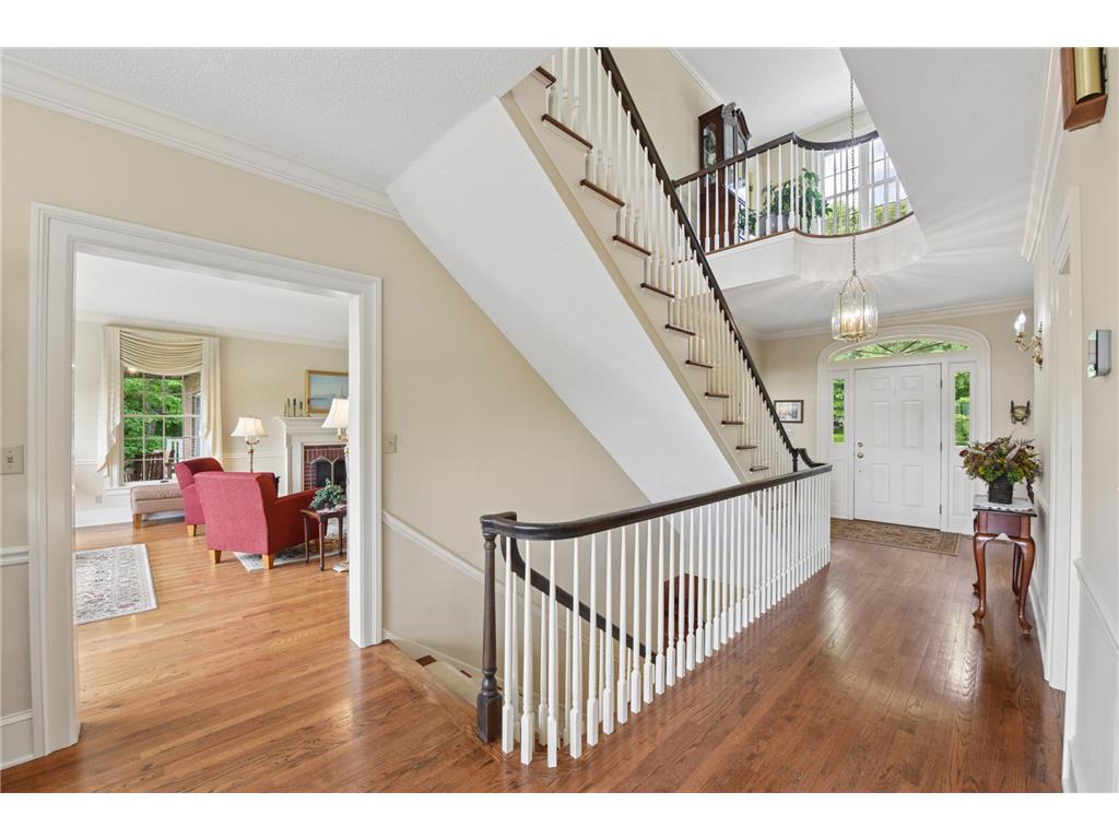 20233 Saint Croix Trail N Scandia MN 55073 7087659 image36