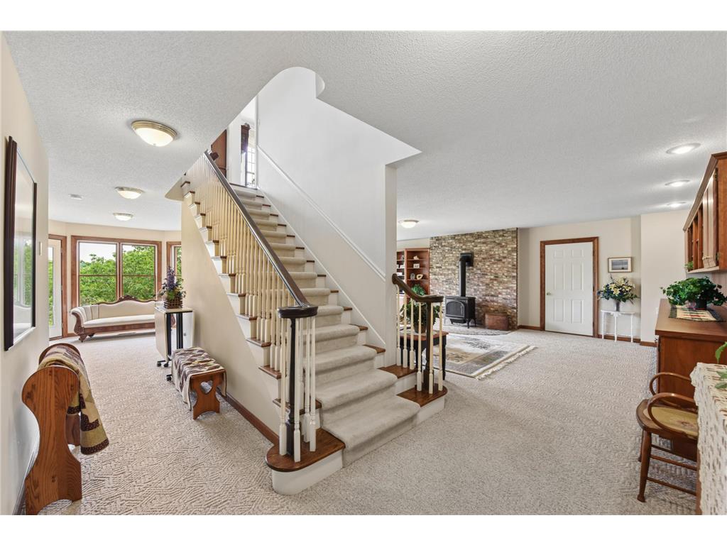 20233 Saint Croix Trail N Scandia MN 55073 7087659 image37