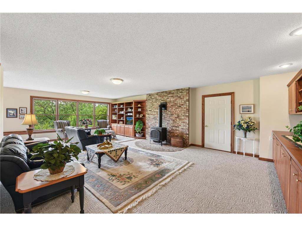 20233 Saint Croix Trail N Scandia MN 55073 7087659 image38