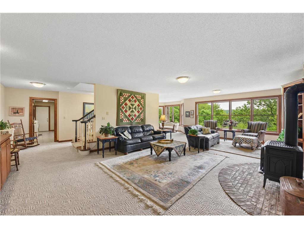 20233 Saint Croix Trail N Scandia MN 55073 7087659 image39