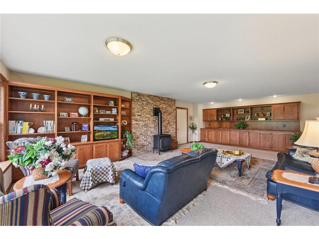20233 Saint Croix Trail N Scandia MN 55073 7087659 image40