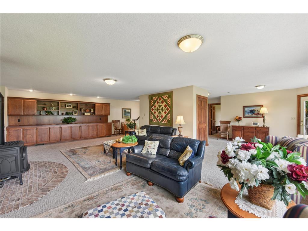 20233 Saint Croix Trail N Scandia MN 55073 7087659 image41