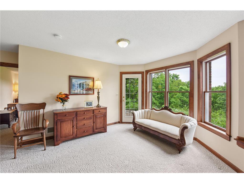 20233 Saint Croix Trail N Scandia MN 55073 7087659 image42