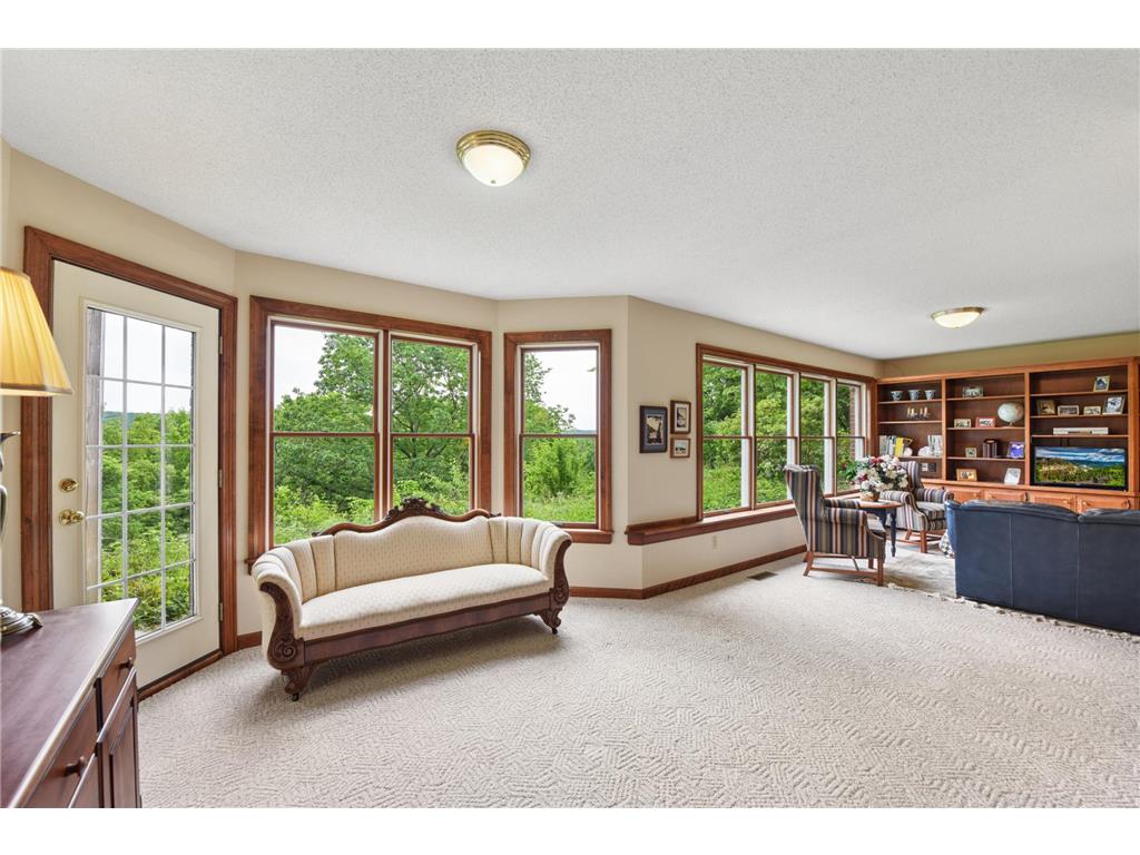 20233 Saint Croix Trail N Scandia MN 55073 7087659 image43