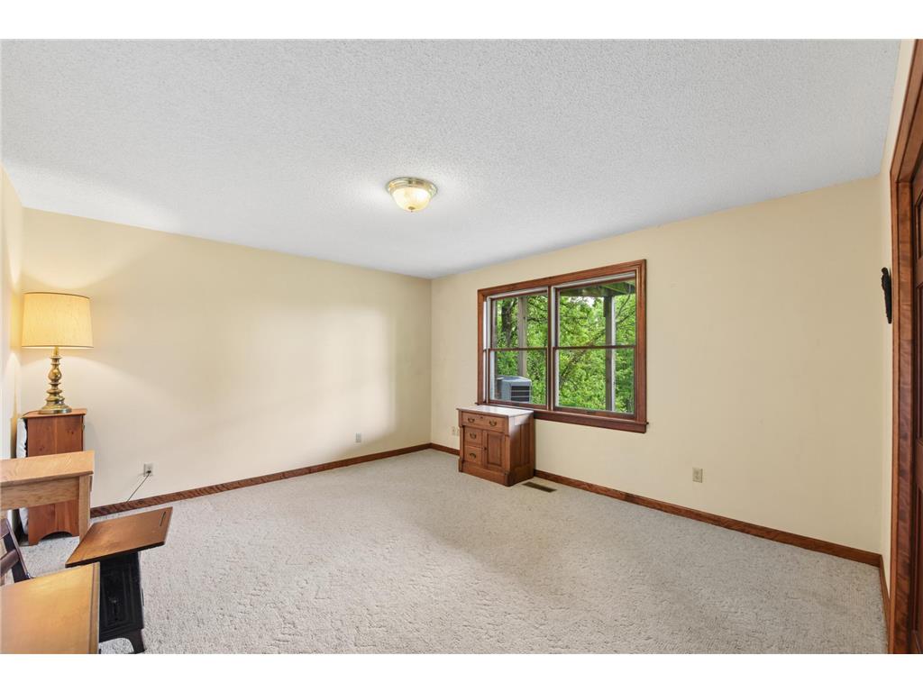 20233 Saint Croix Trail N Scandia MN 55073 7087659 image44