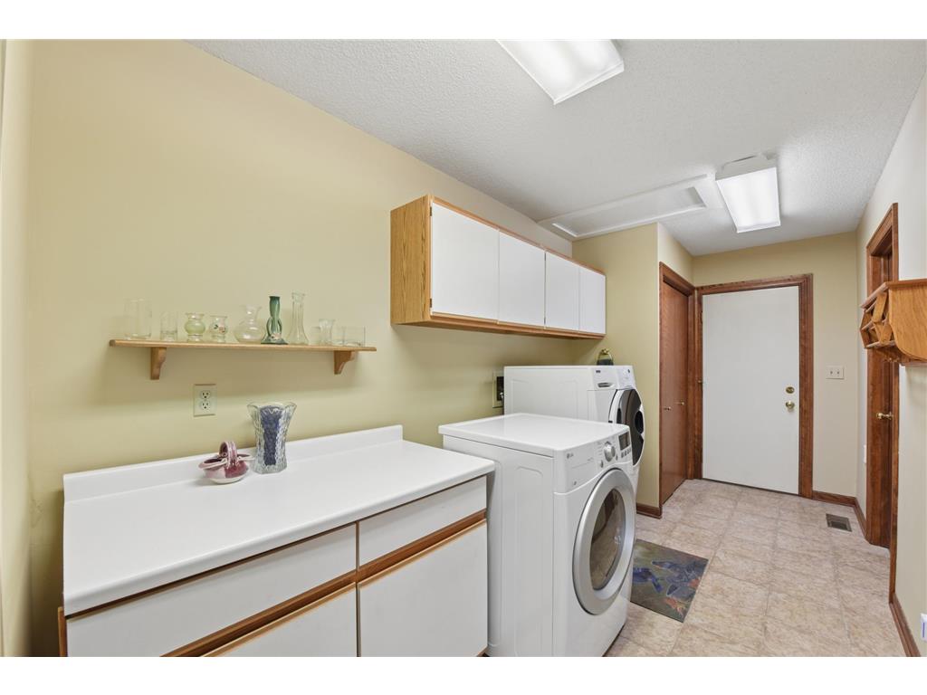 20233 Saint Croix Trail N Scandia MN 55073 7087659 image46
